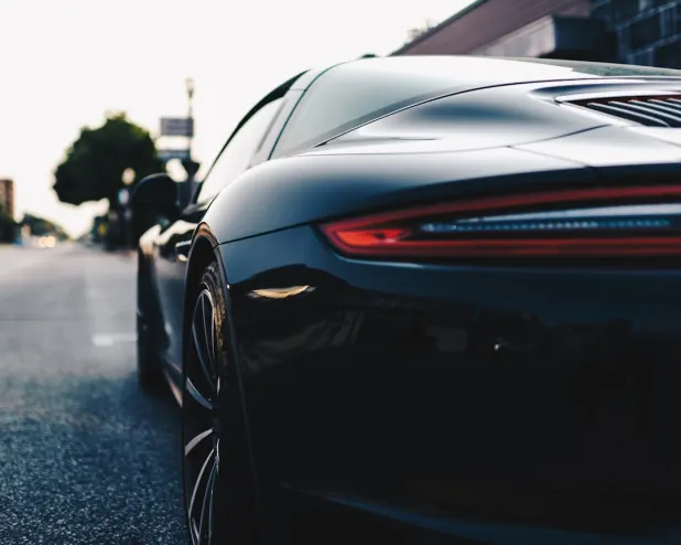 Golden Game Kasino Android/iOS aplikace